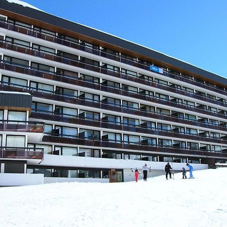 Residence Aravis - Appartement 6 Pers Ski Au Pied A La Croisette Mae-5444 Saint-Martin-de-Belleville Exterior photo